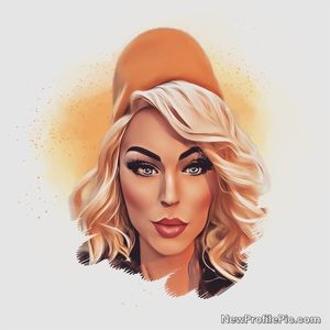 Over 5 Pounds Extra Shipping Coverage